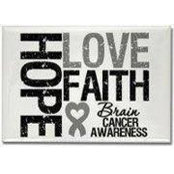 Jill Bagley Carilli's photo