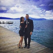 Corrin Scumaci's photo