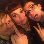 Emanuele Roppo's photo