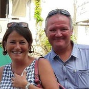 Photo de Emmanuelle Robert Camping
