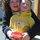 libby_perry6013360