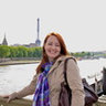 taraboss's photo