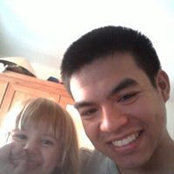 Julian Le's photo