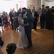 Jennifer Marie's photo