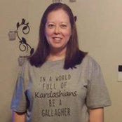 Amy Thompson's photo