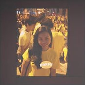 Siok Cheng's photo