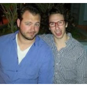 Anthony Trombetta's photo