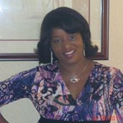 Carol Christian's photo