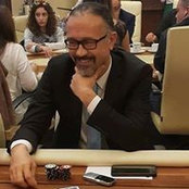 Yamaç Özkay's photo