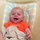 ewing_amanda_c