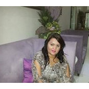 Heba Ali's photo