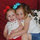 webuser_623794