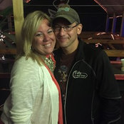 Kelly Schmidt's photo