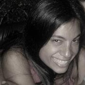 Mariana Pazos's photo