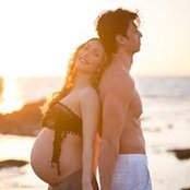 Sergey Stepanov's photo