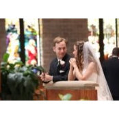 David Ediger's photo