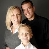 Laura Smith's photo