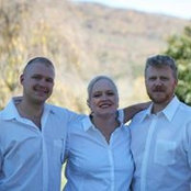 Sara Devlin's photo