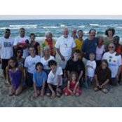 Jean Thomason's photo