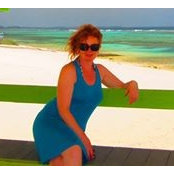 Catherine Cloney's photo