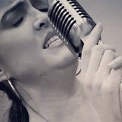 Eva Mateos foto