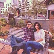 Maddy Riddleberger.'s photo