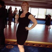 Leigh Corullo's photo