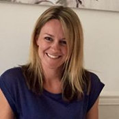 Katie Ackland-Snow's photo