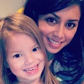 Stefany Phan's photo