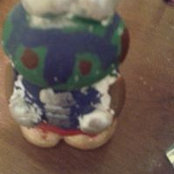 Valeda Day Jr.'s photo