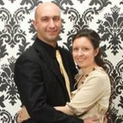 Melissa Routh's photo