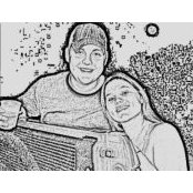 Caitlyn Haluck's photo