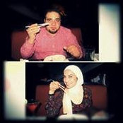 Eman Okal's photo