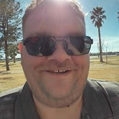 Ryan Hutchison's photo