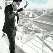 Foto von Furkan melih Can