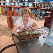 Foto von Vicki Warner