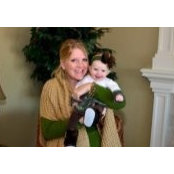 Elizabeth Hanson's photo
