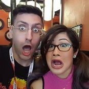 Kevin Pacheco's photo