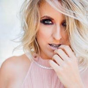 Photo de Brittany Clark