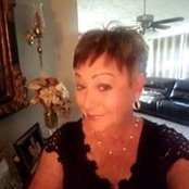 Pam Pinkston Agnew's photo