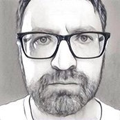 Foto von Сергей Поздняков