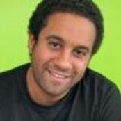 Phil Gregory's photo