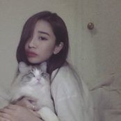 Alice YK's photo