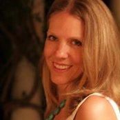 Foto von Isabel De Carvalho Mendes