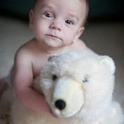 Keri Barone's photo