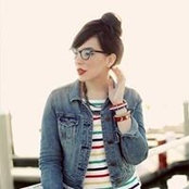Elena Krasina's photo