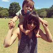 Jenna Crisp's photo