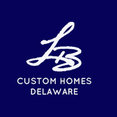 Lessard Builders's profile photo