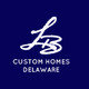 Lessard Builders