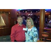 Karrie's photo